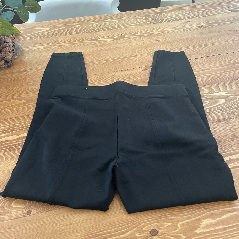 Old Navy Stevie Pants